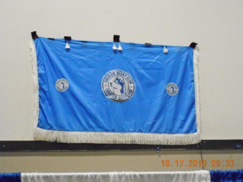 2018 SCHA National -0178