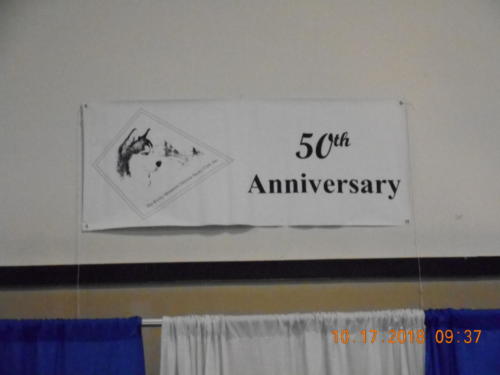 2018 SCHA National -0188