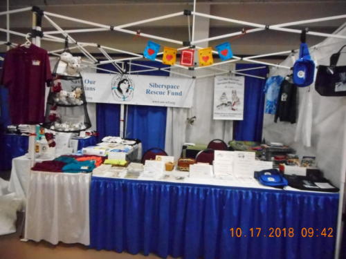 2018 SCHA National -0199