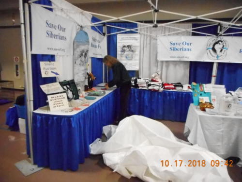 2018 SCHA National -0200