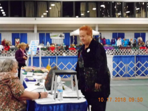 2018 SCHA National -0215