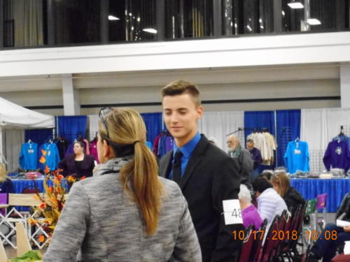 2018 SCHA National -0230