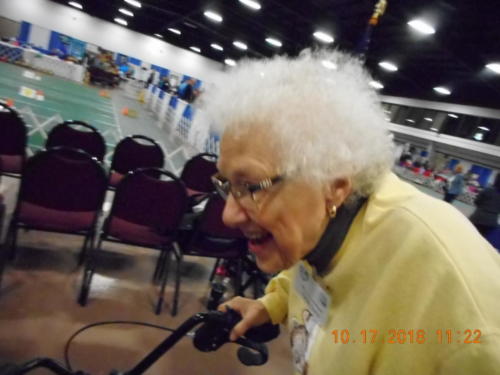 2018 SCHA National -0263