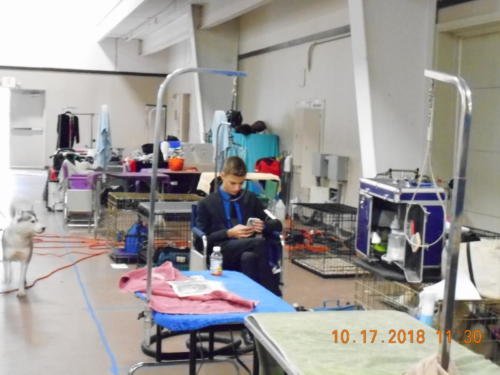 2018 SCHA National -0275