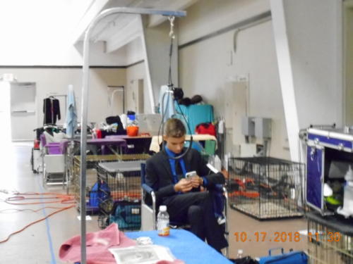 2018 SCHA National -0276