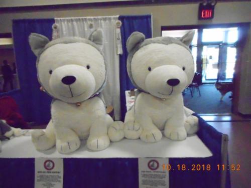 2018-SHCA-Nationa-husky-stuffed-animals